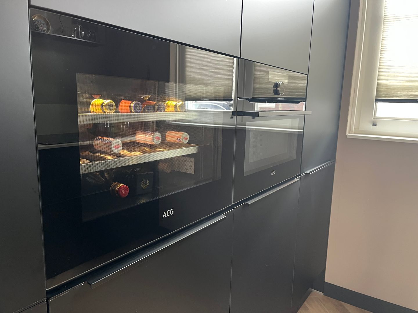 Foto 14 van Doorkijk 18