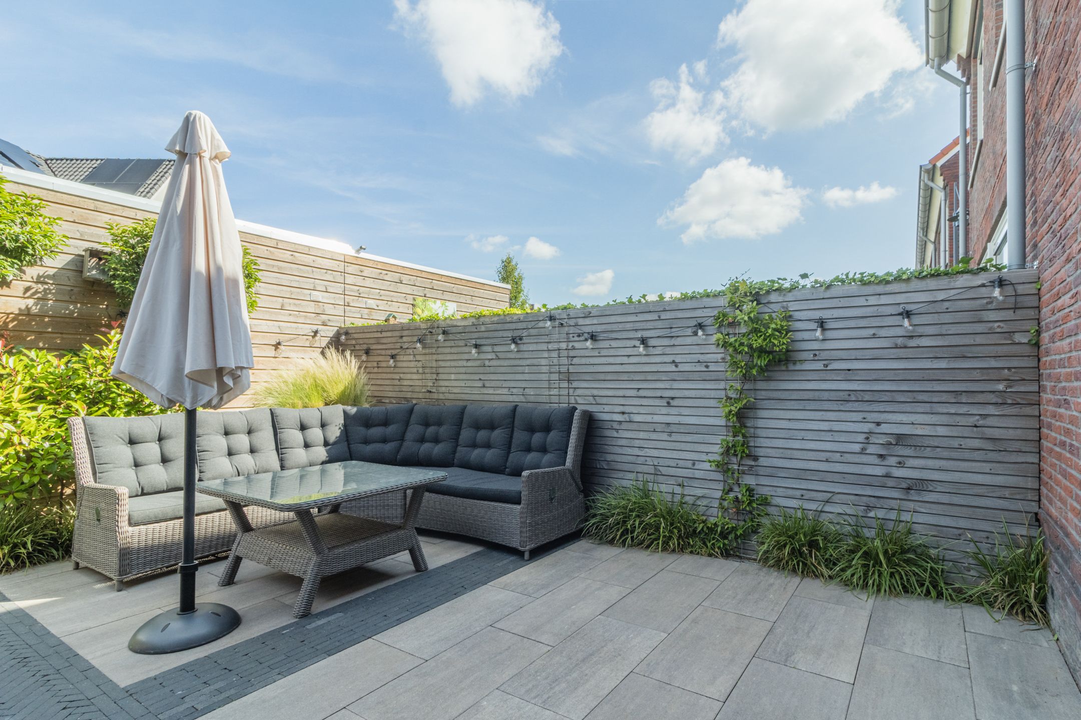 Foto 15 van Doorkijk 18