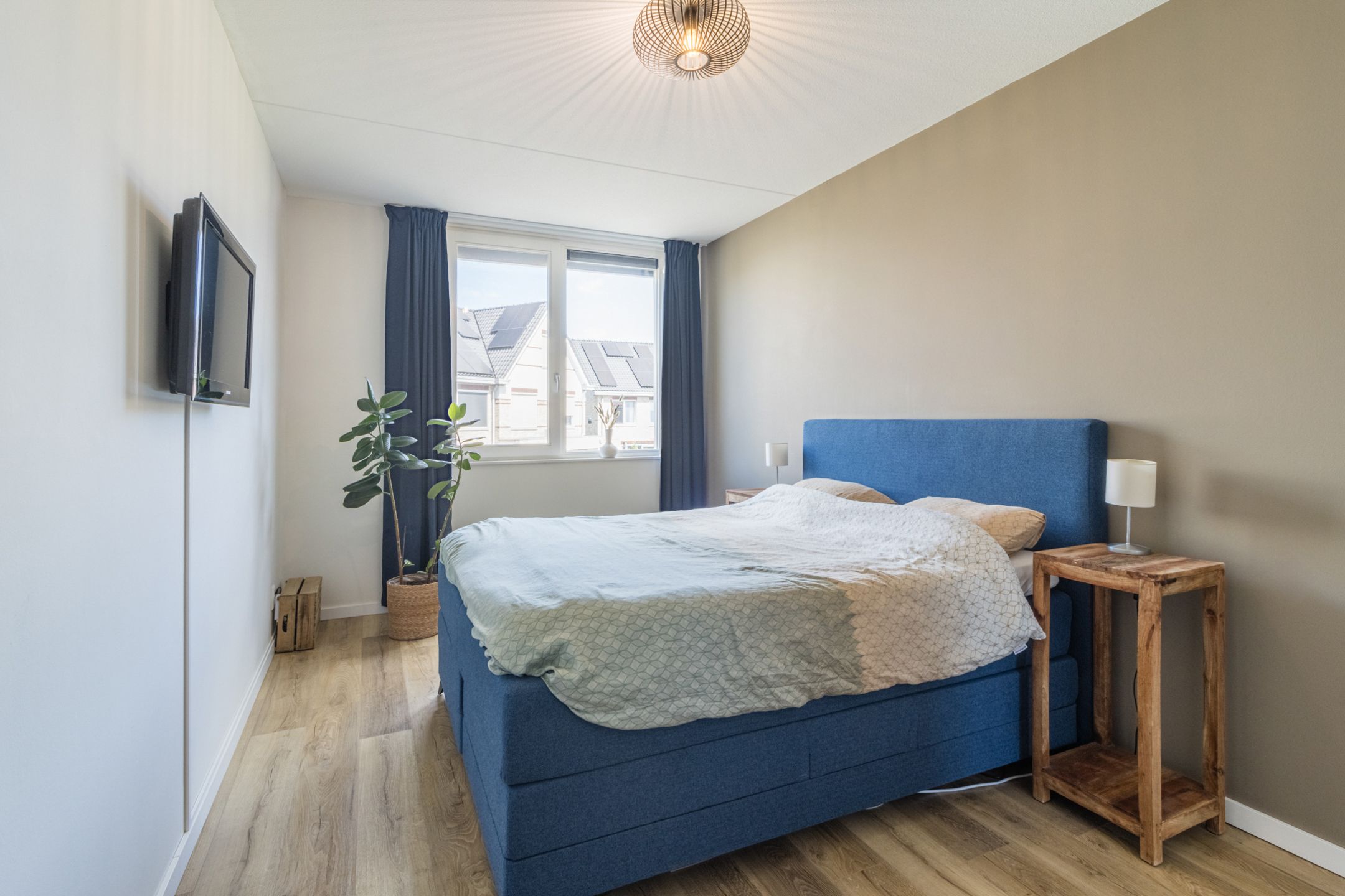 Foto 24 van Doorkijk 18