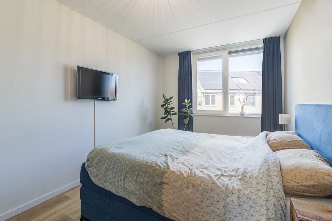 Foto 26 van Doorkijk 18