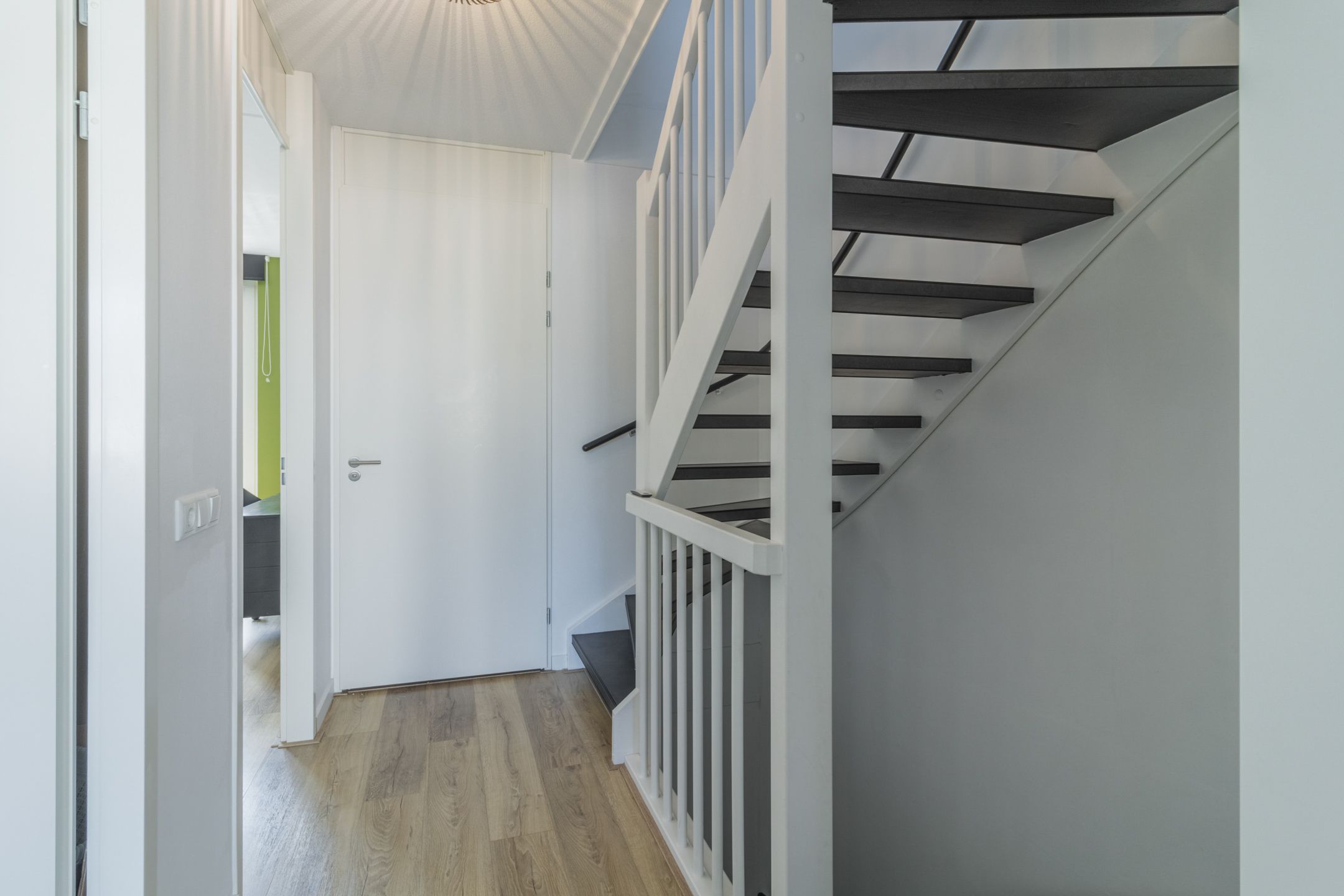 Foto 27 van Doorkijk 18