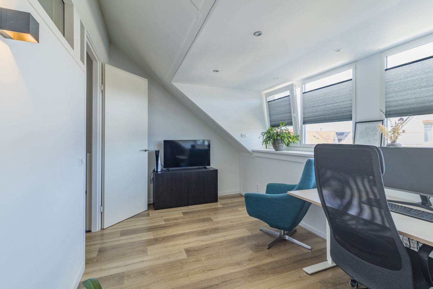 Foto 29 van Doorkijk 18