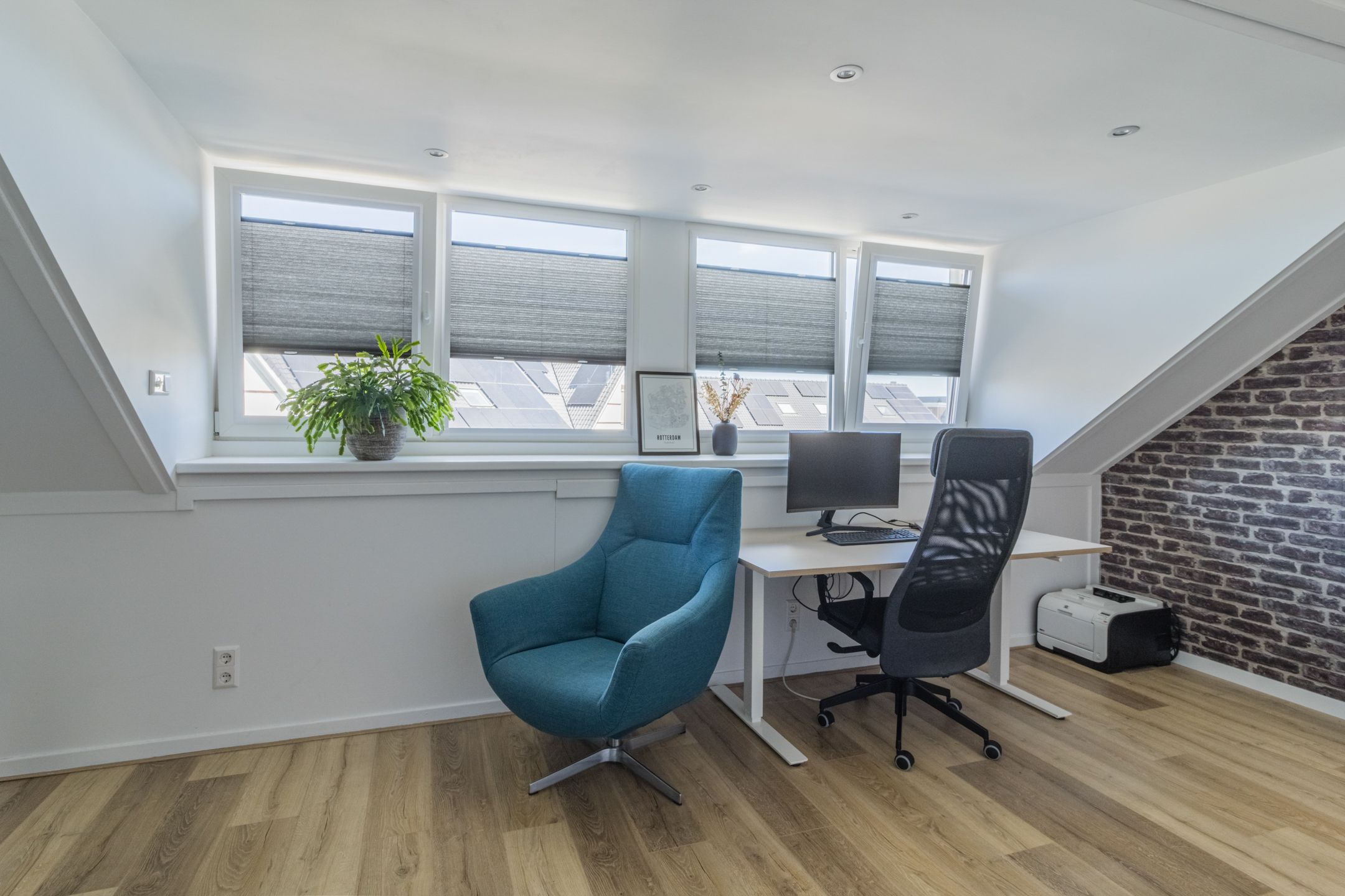 Foto 30 van Doorkijk 18