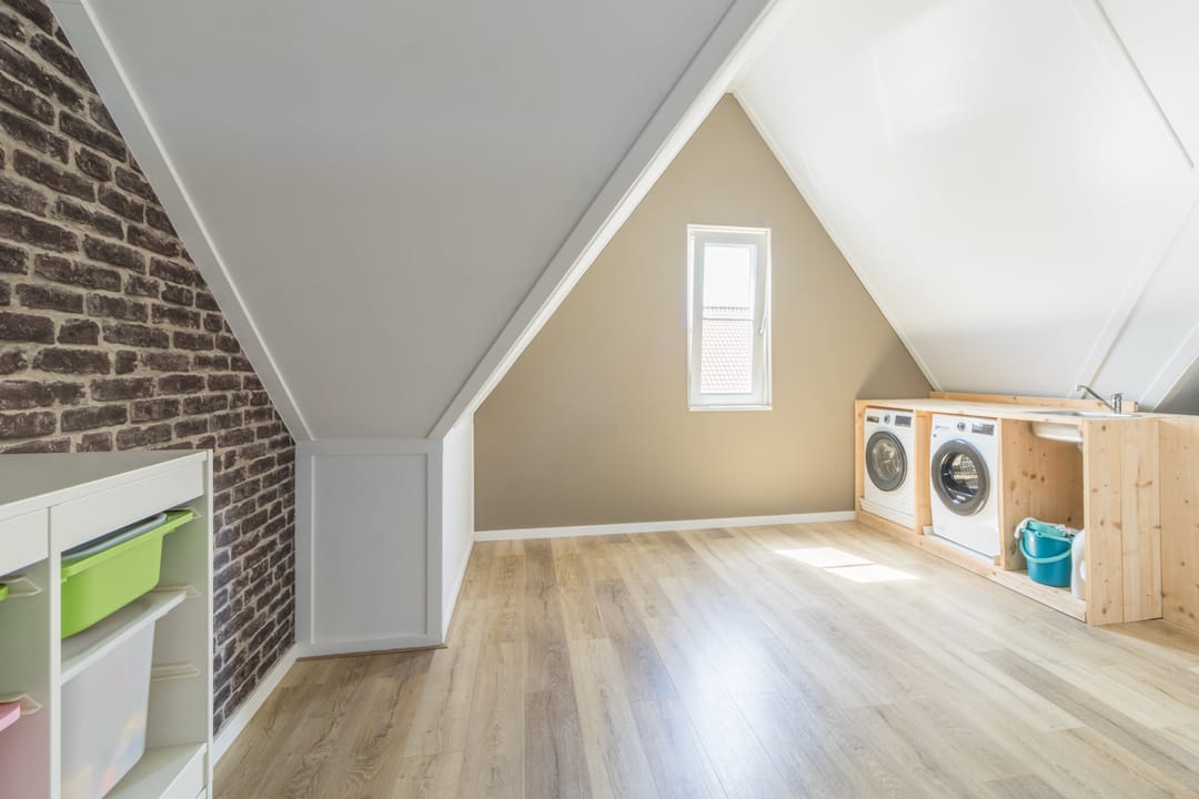 Foto 31 van Doorkijk 18