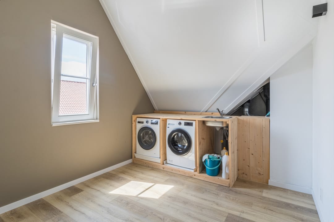 Foto 32 van Doorkijk 18