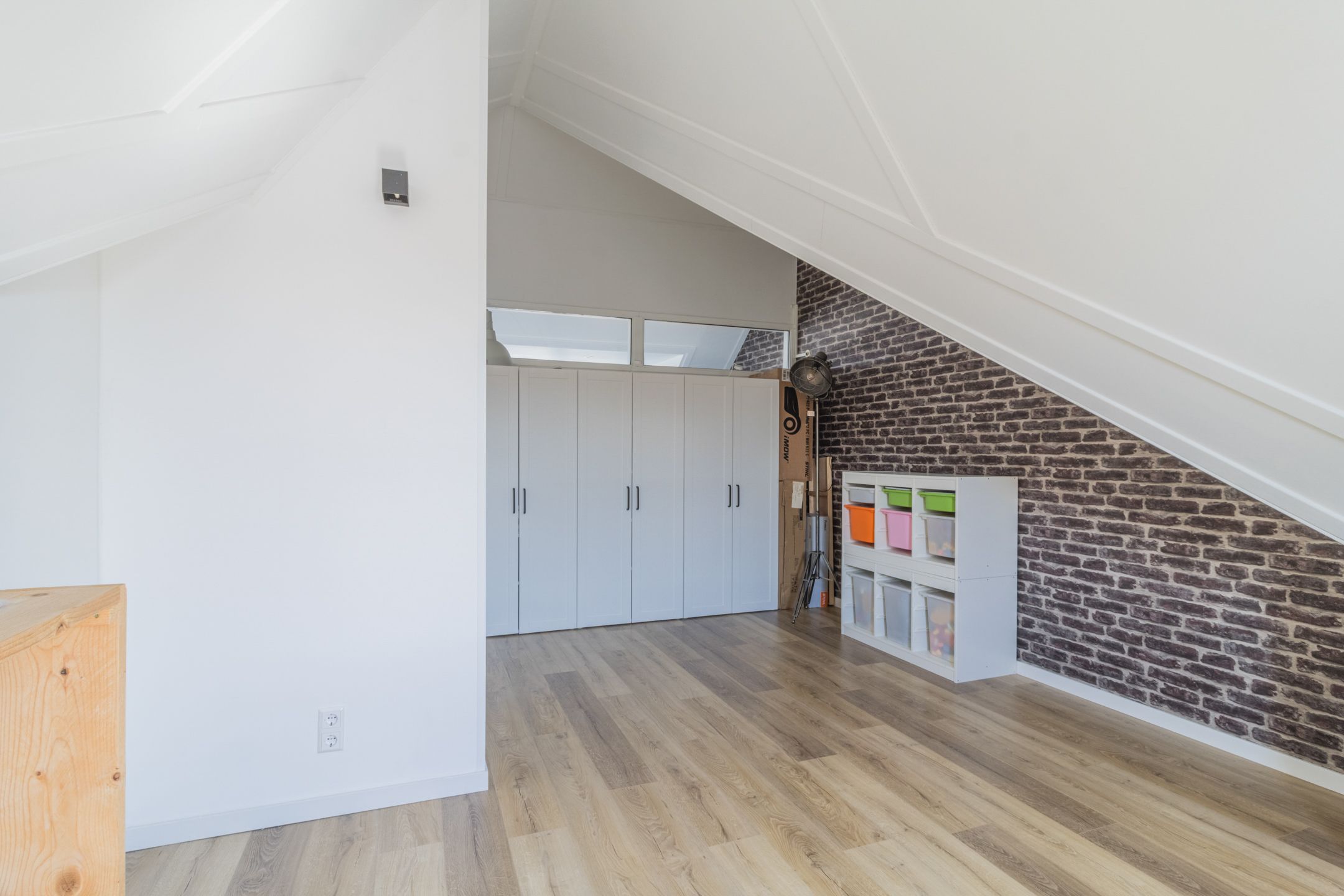 Foto 33 van Doorkijk 18