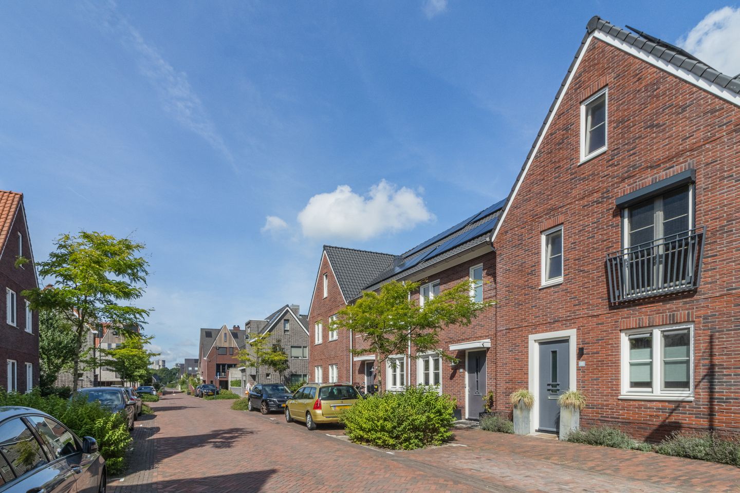 Foto 35 van Doorkijk 18