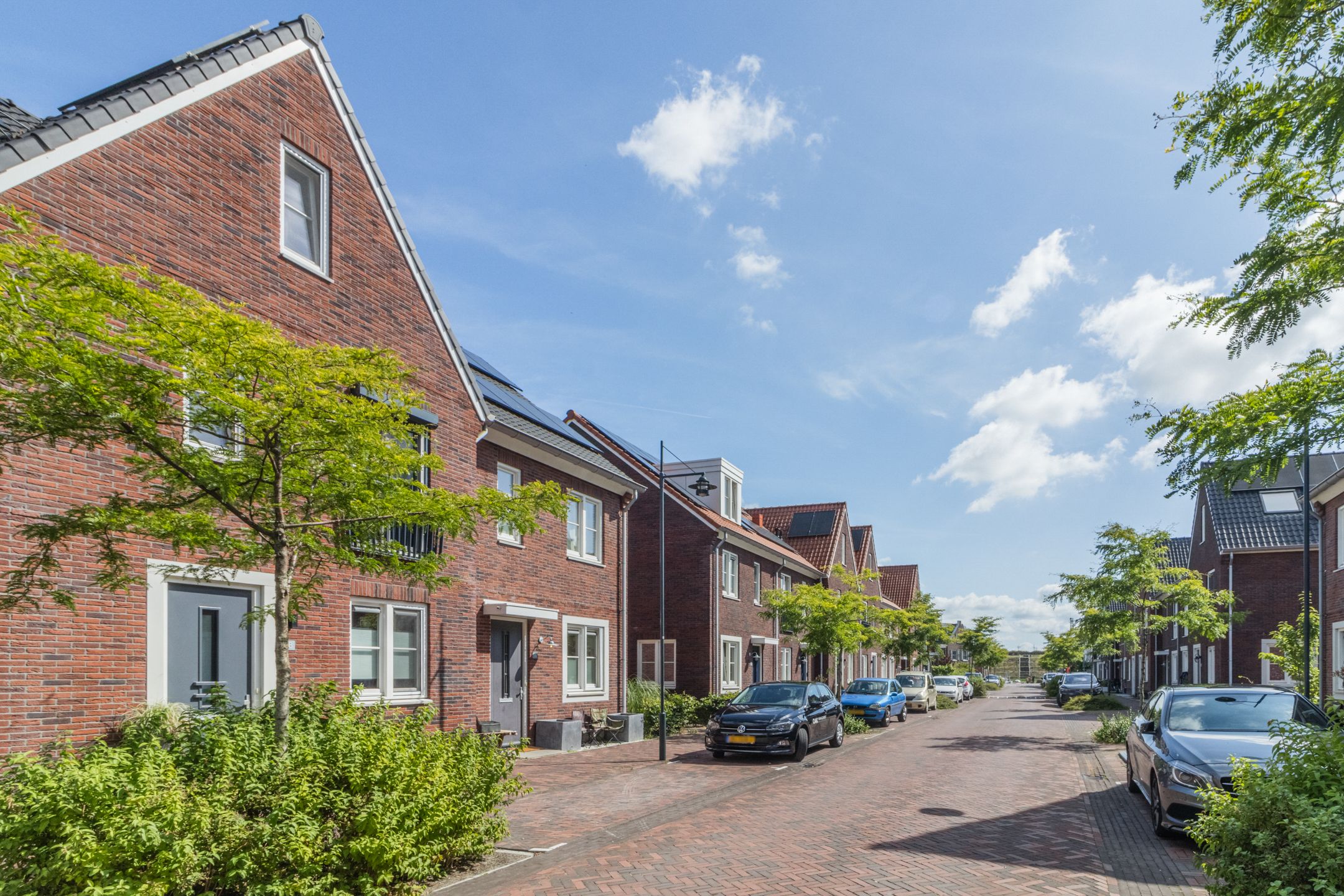 Foto 36 van Doorkijk 18