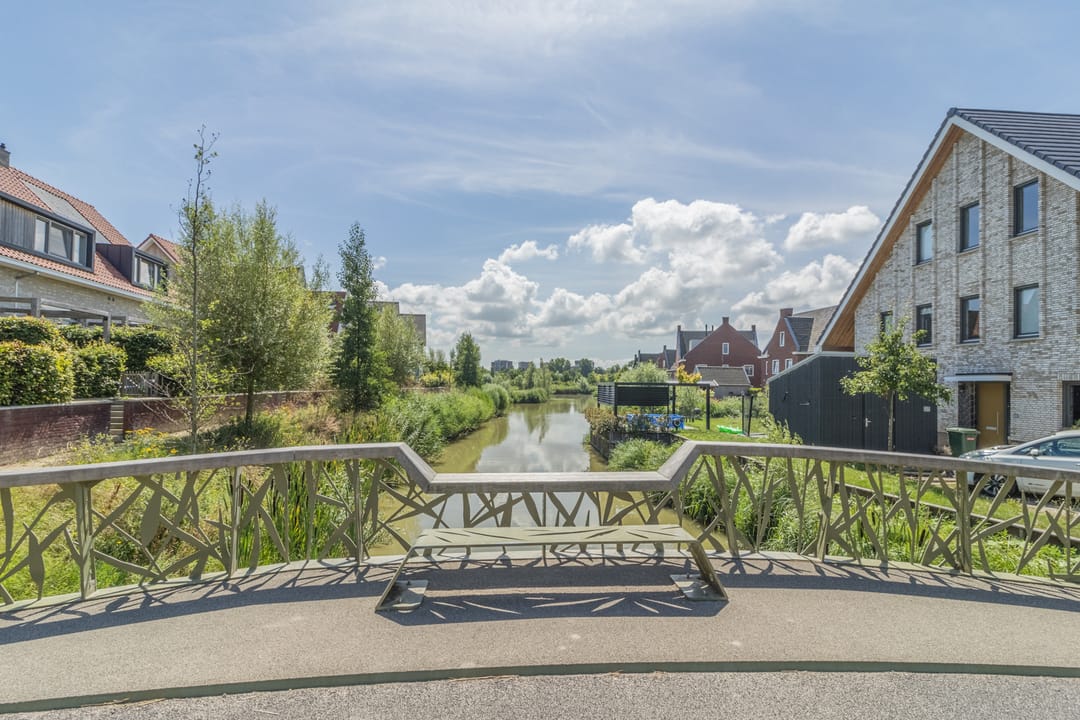 Foto 37 van Doorkijk 18