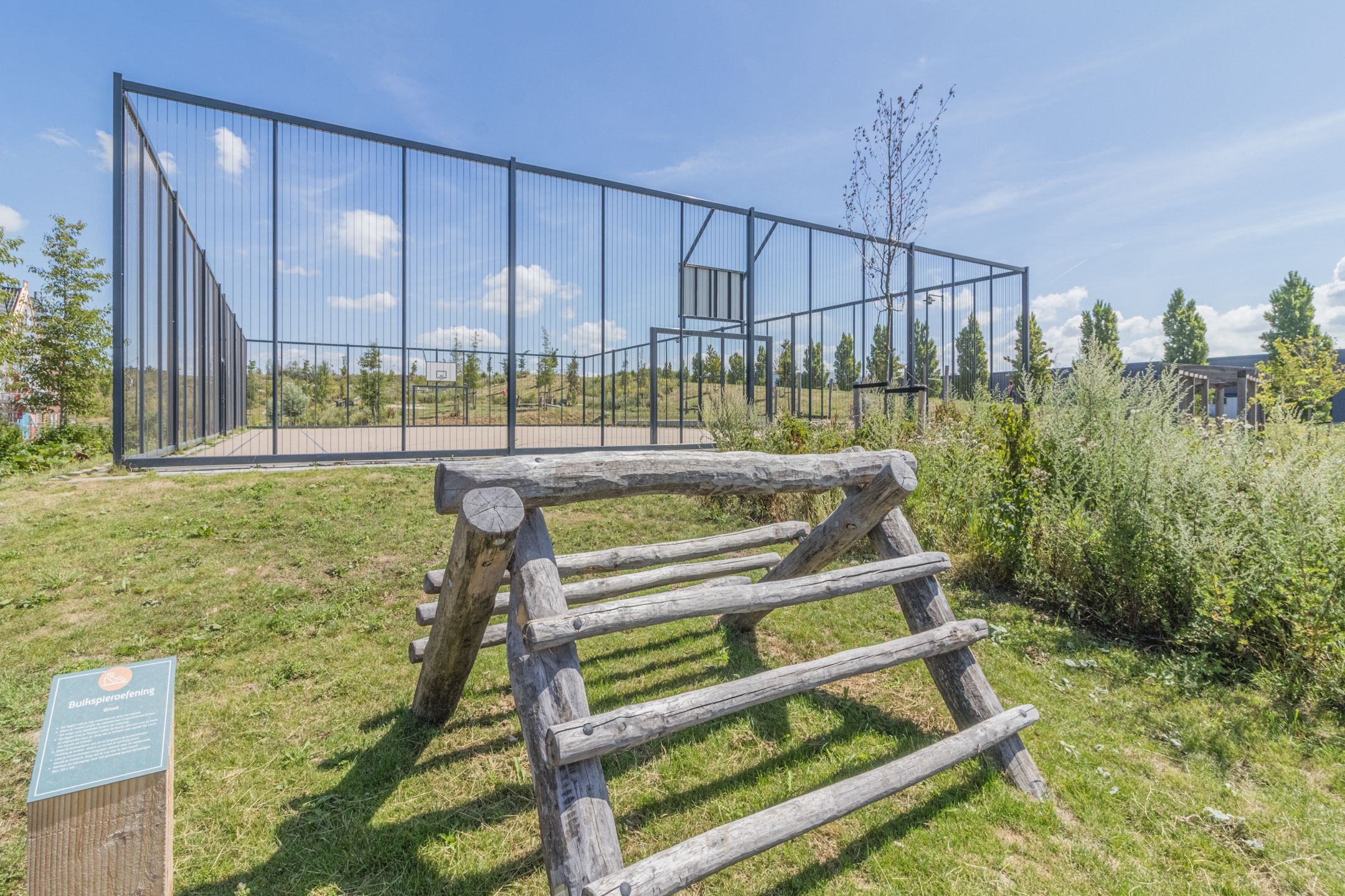 Foto 39 van Doorkijk 18