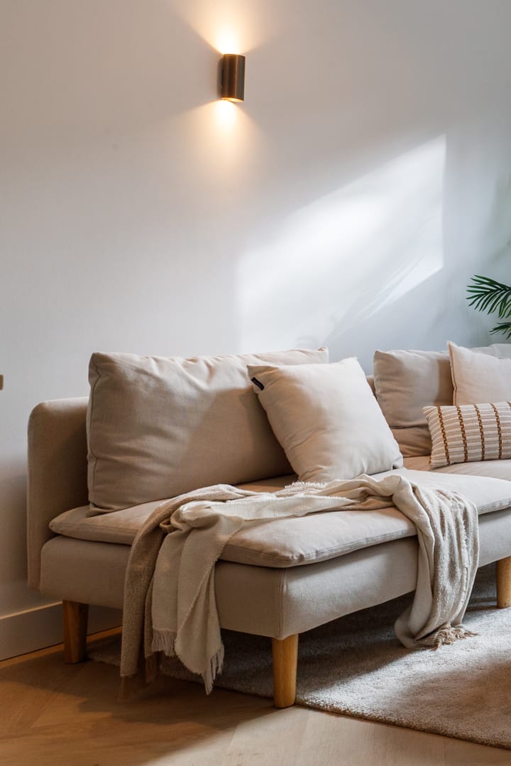 Foto 4 van Wolff en Dekenplein 2