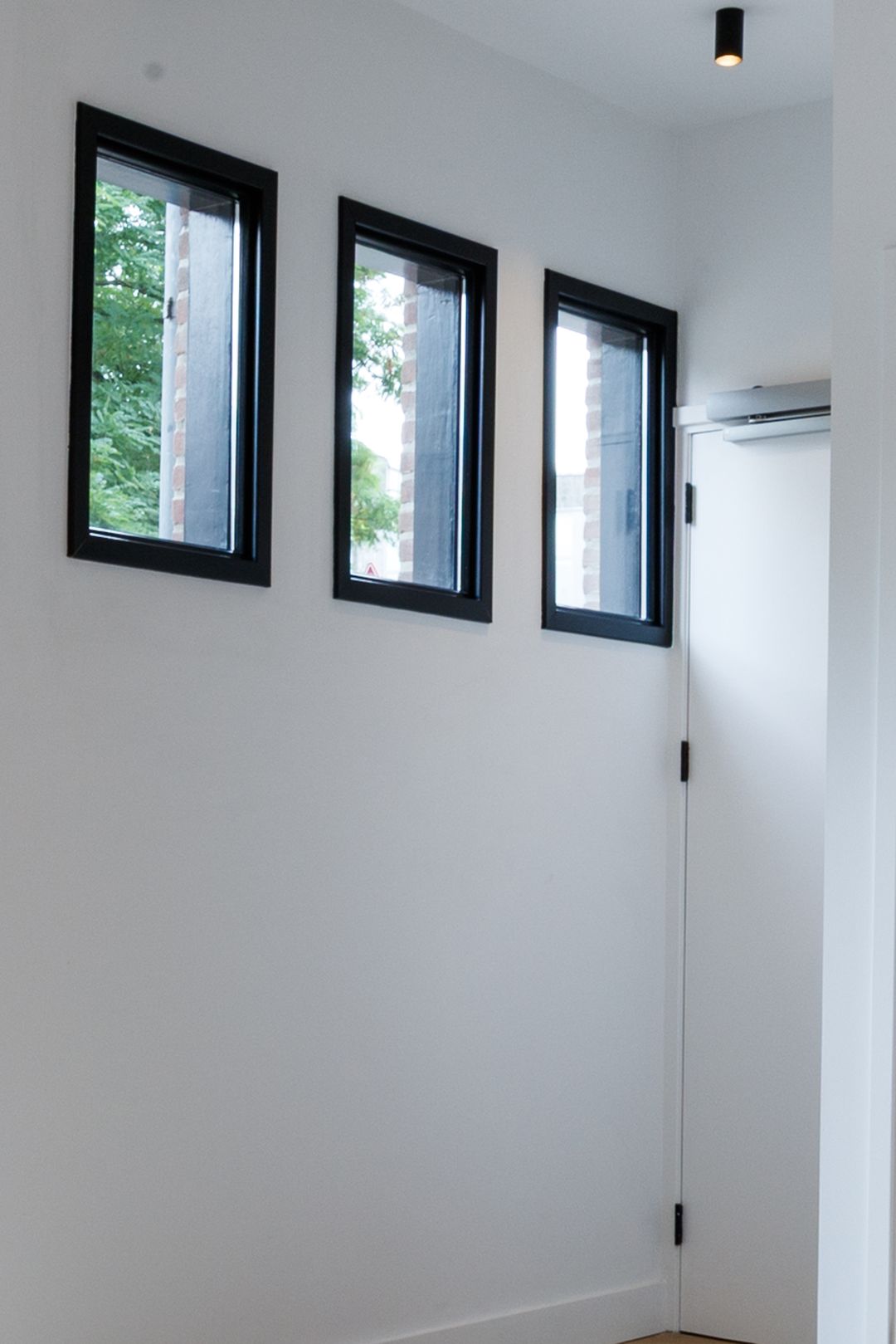 Photo 8 of Wolff en Dekenplein 2