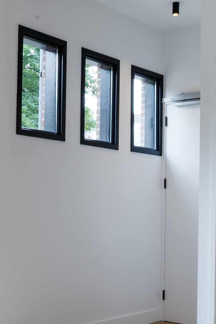 Foto 8 van Wolff en Dekenplein 2