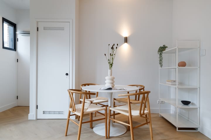 Foto 9 van Wolff en Dekenplein 2