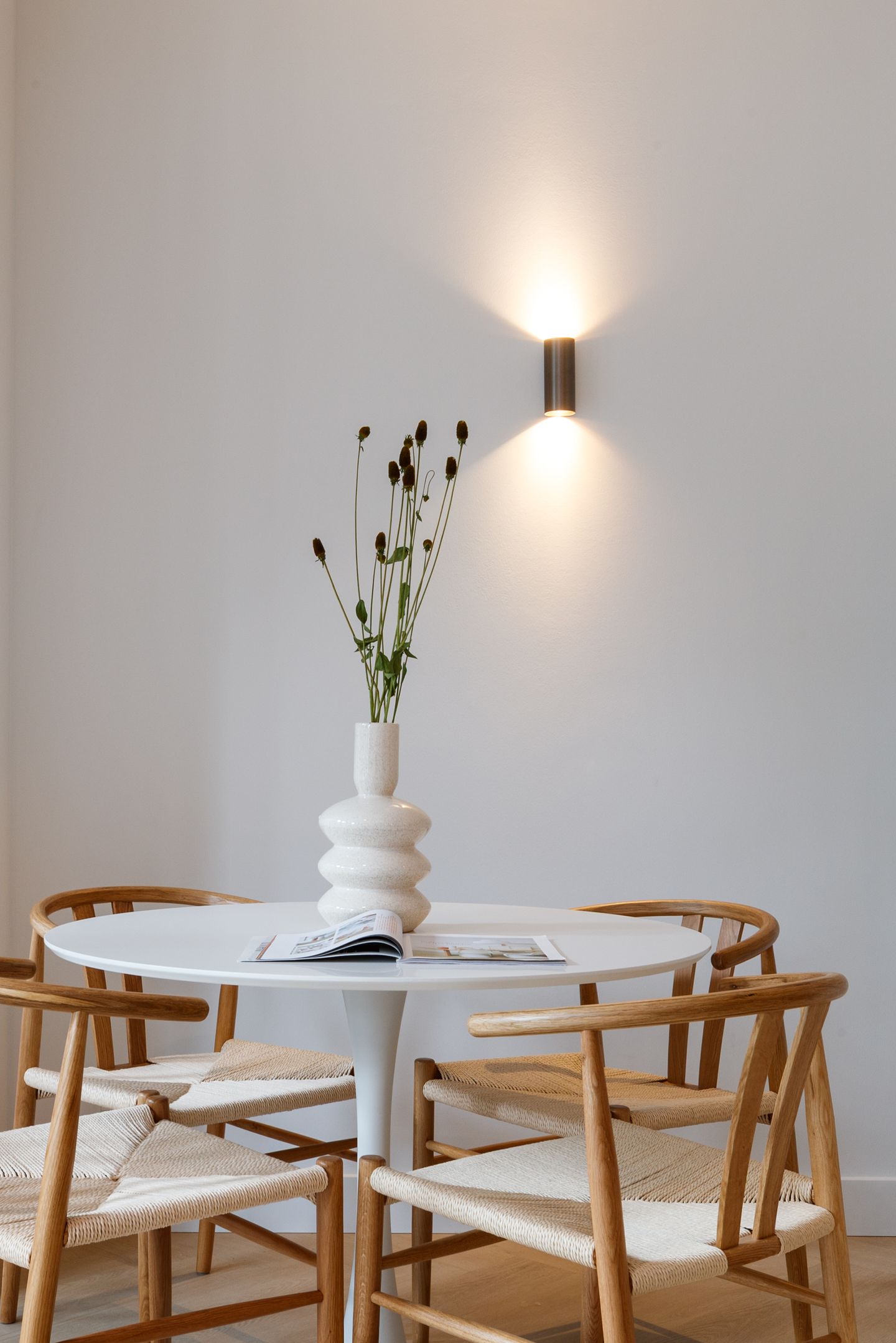 Photo 10 of Wolff en Dekenplein 2