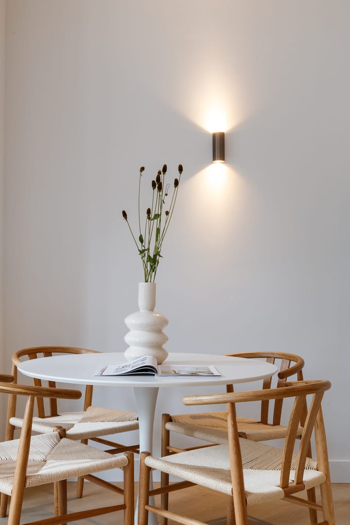 Foto 10 van Wolff en Dekenplein 2