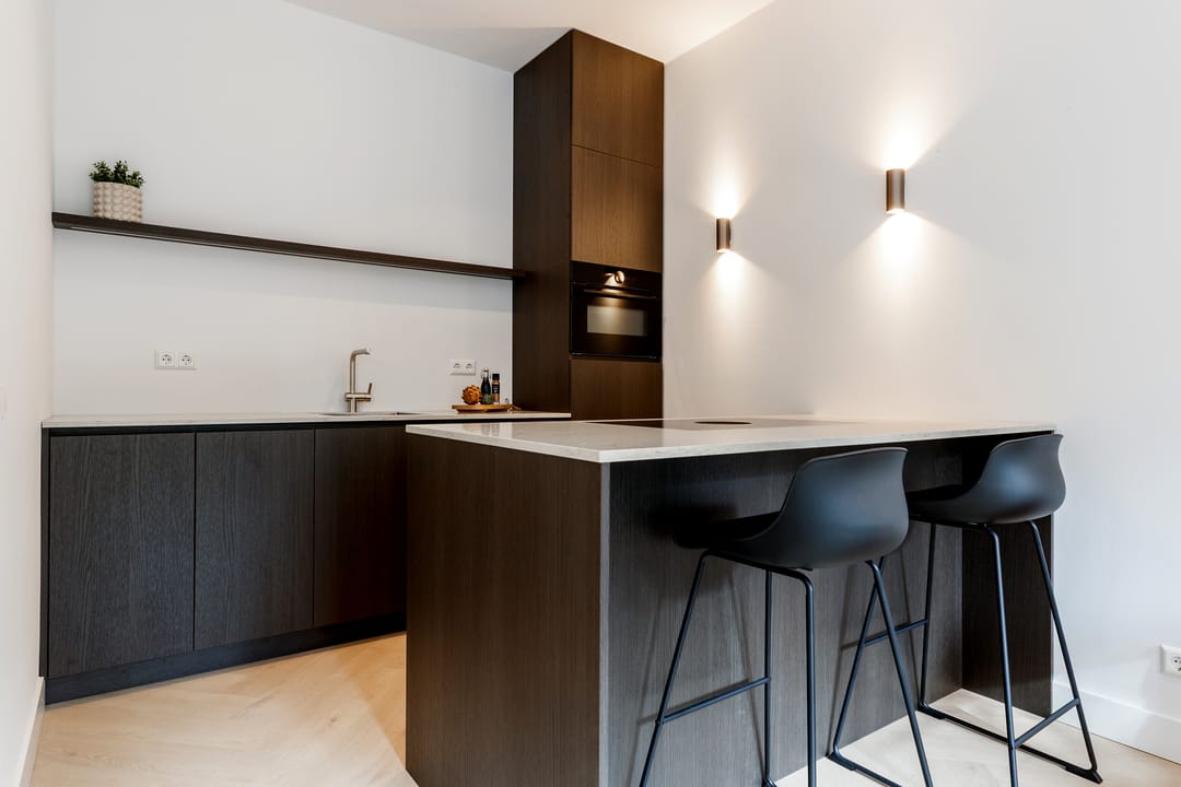 Photo 11 of Wolff en Dekenplein 2