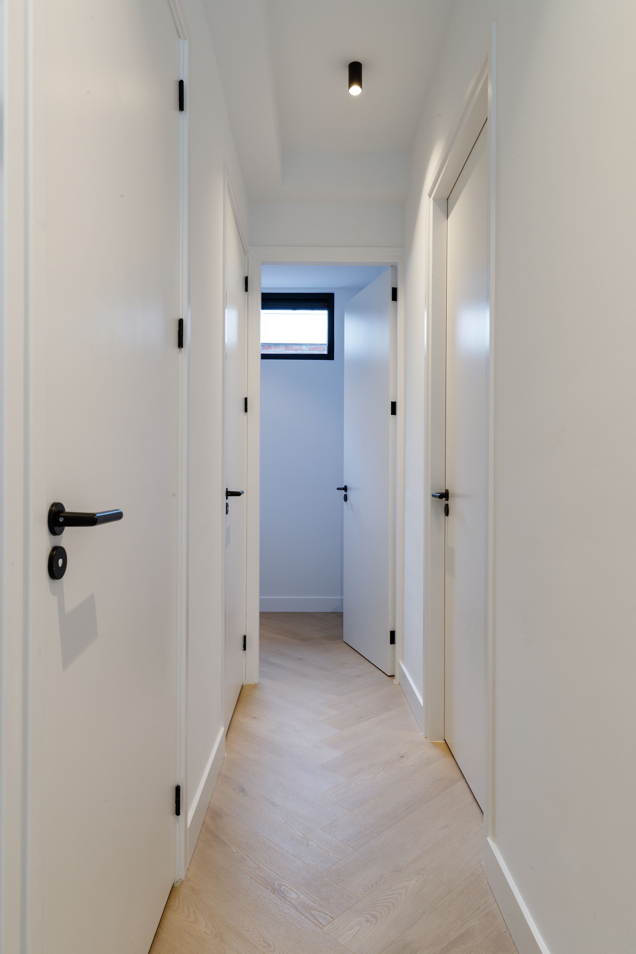 Photo 12 of Wolff en Dekenplein 2