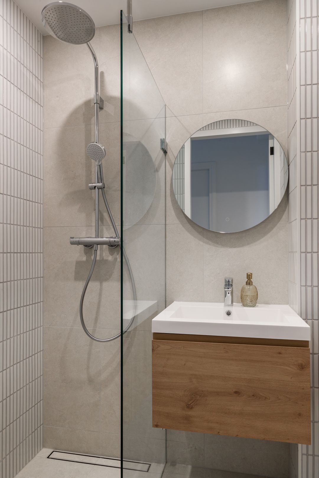 Photo 13 of Wolff en Dekenplein 2