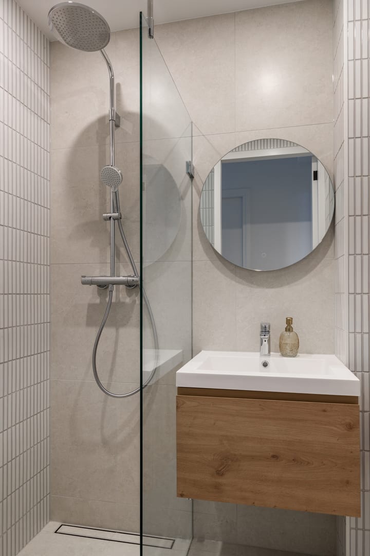 Foto 13 van Wolff en Dekenplein 2