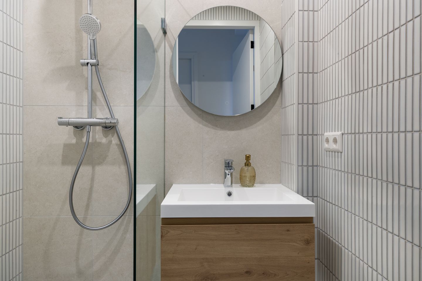 Photo 14 of Wolff en Dekenplein 2