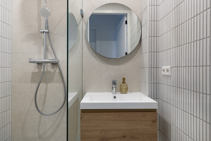 Foto 14 van Wolff en Dekenplein 2