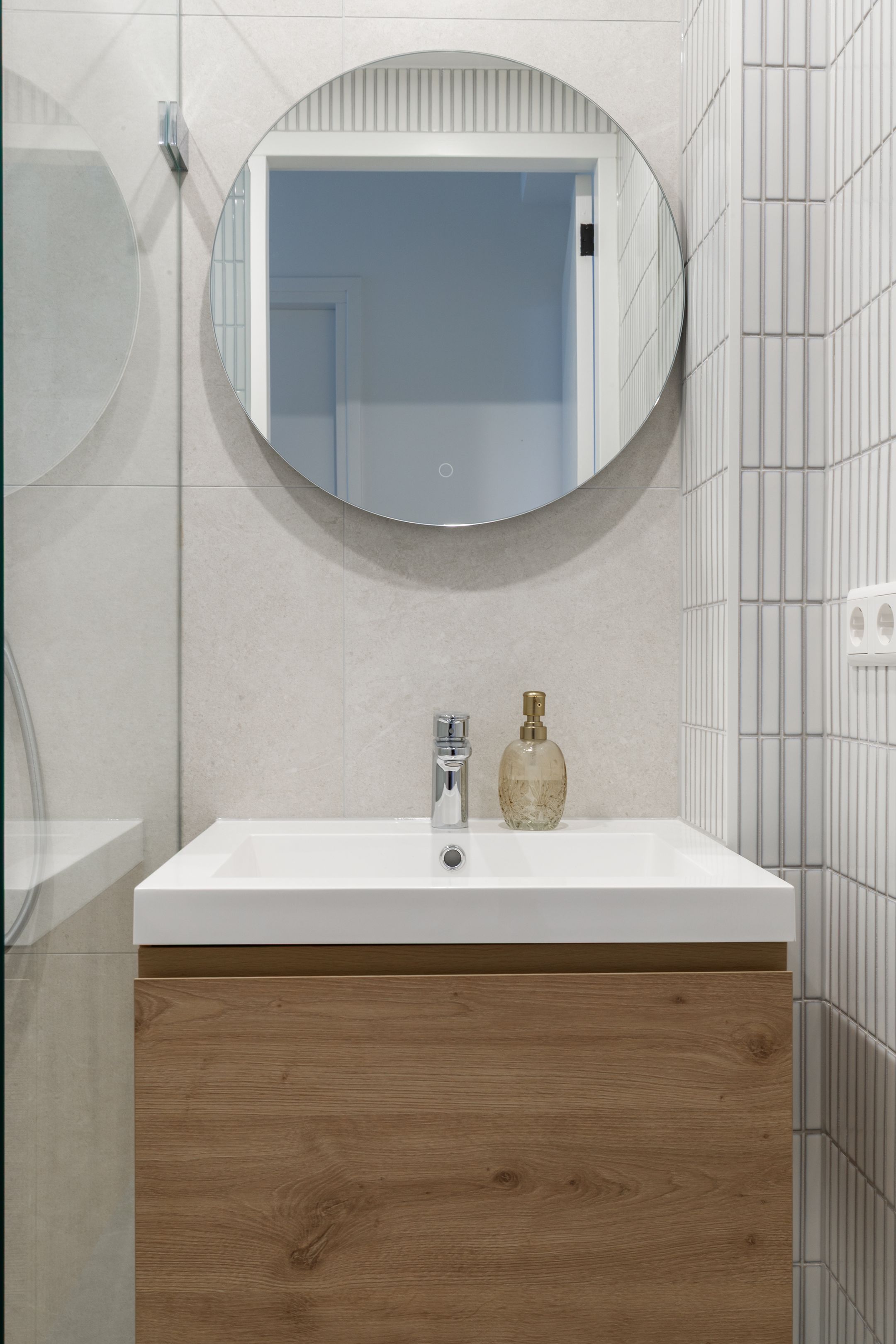 Photo 15 of Wolff en Dekenplein 2