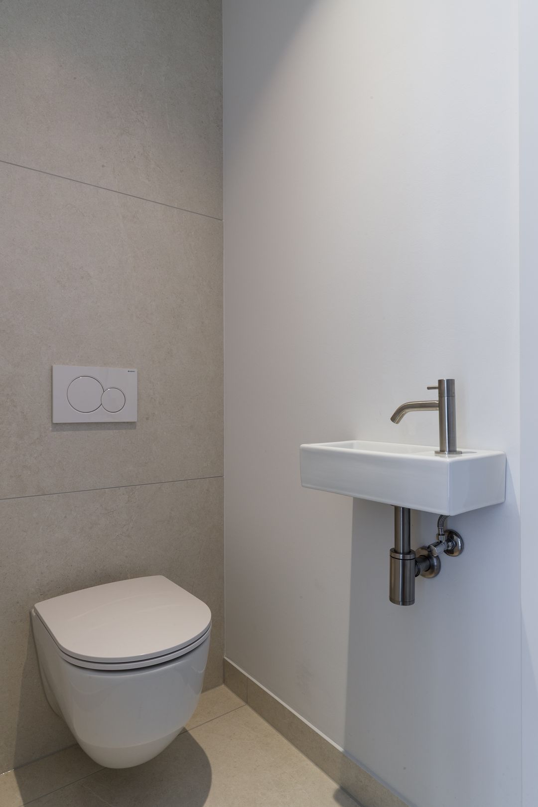 Photo 16 of Wolff en Dekenplein 2