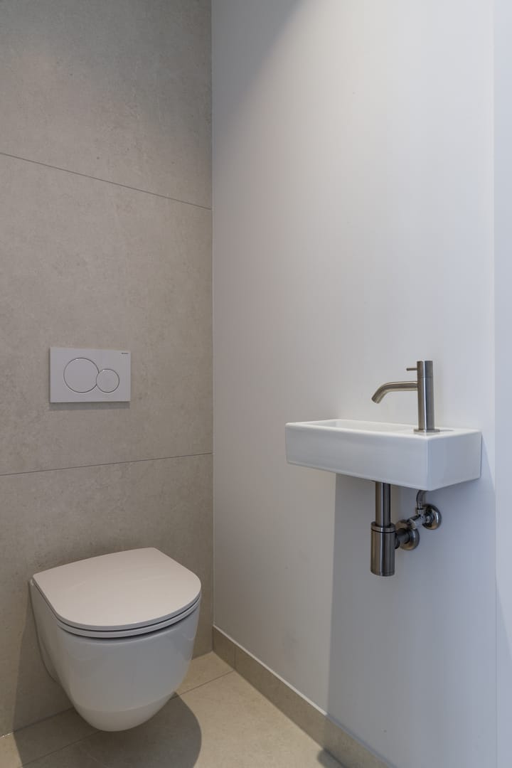 Foto 16 van Wolff en Dekenplein 2