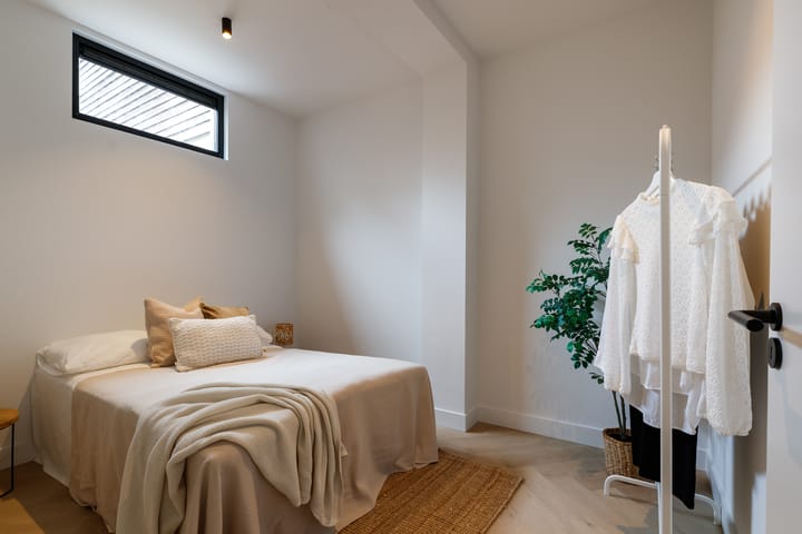 Foto 17 van Wolff en Dekenplein 2