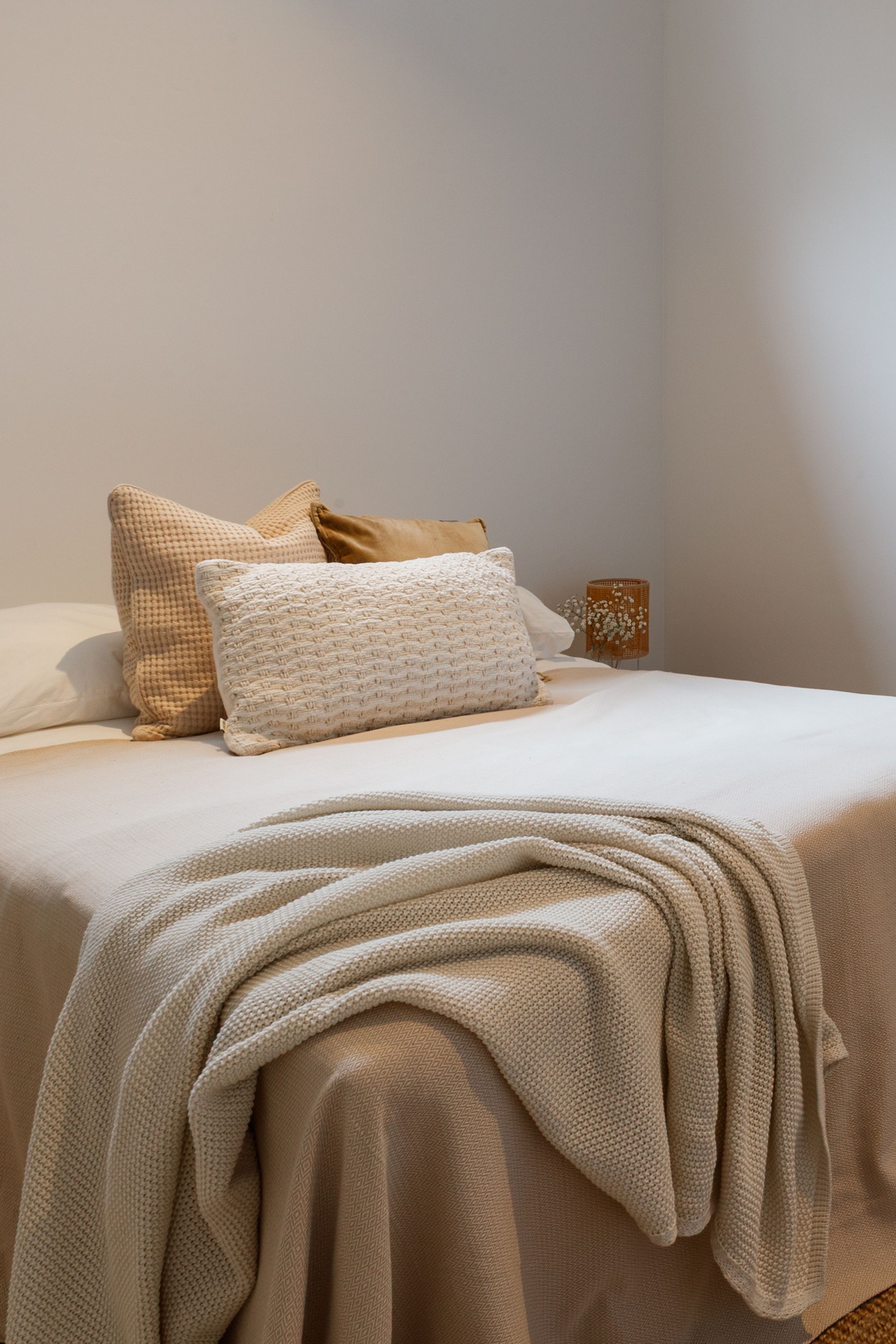 Photo 18 of Wolff en Dekenplein 2