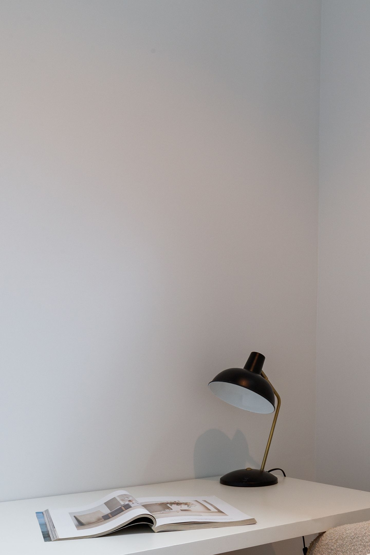 Photo 19 of Wolff en Dekenplein 2