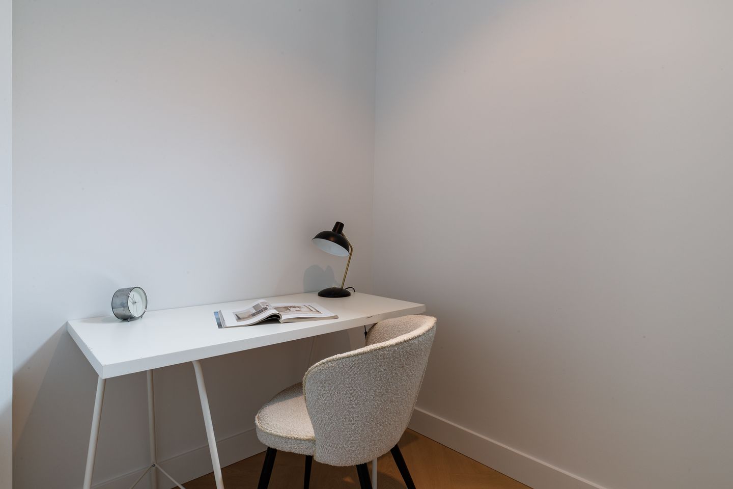 Photo 20 of Wolff en Dekenplein 2