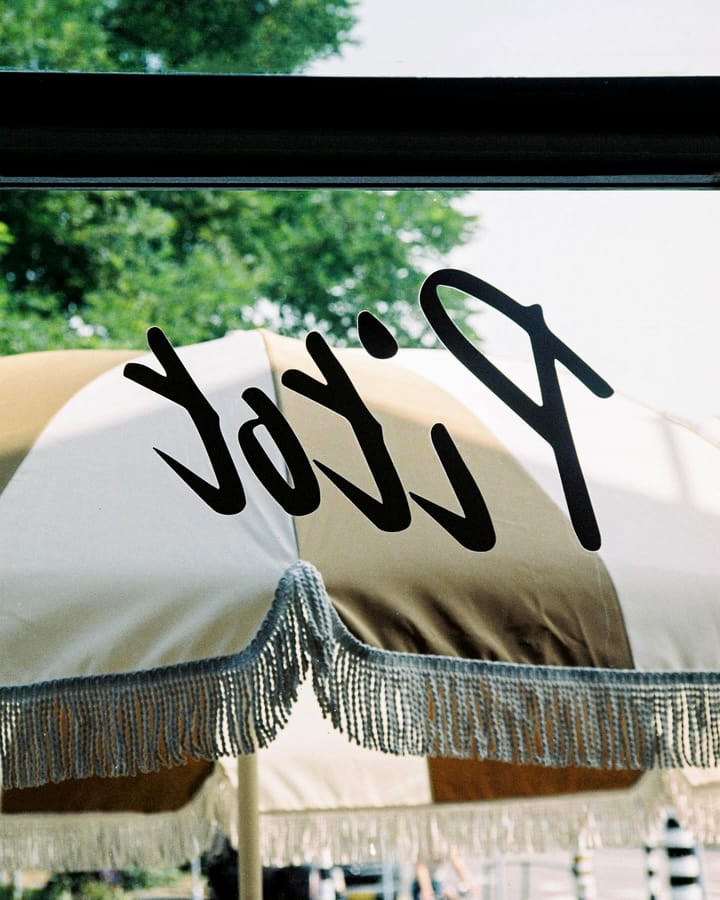 Foto 22 van Wolff en Dekenplein 2