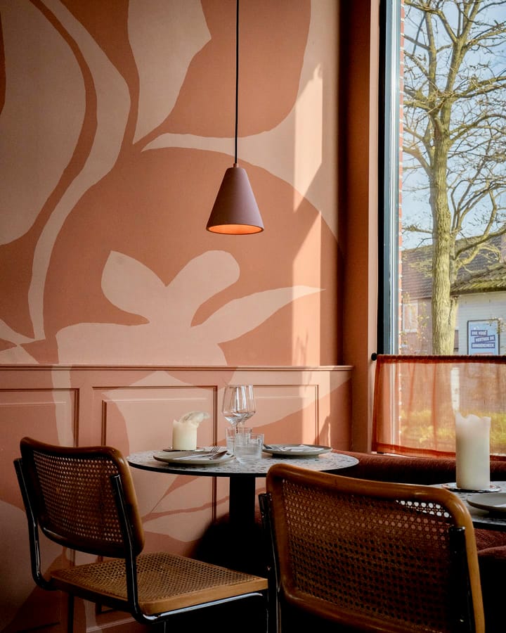 Foto 23 van Wolff en Dekenplein 2