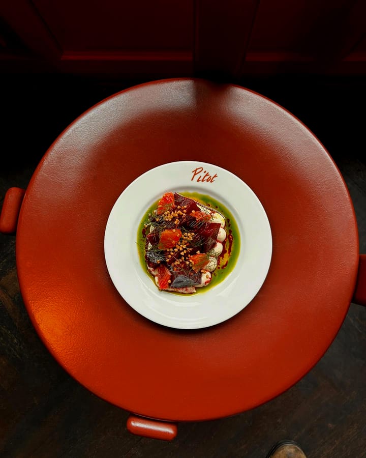 Foto 24 van Wolff en Dekenplein 2