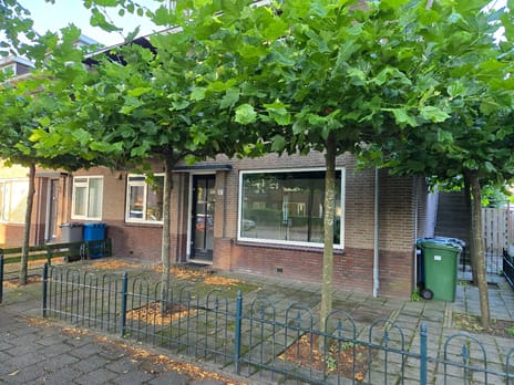 Hofcampweg 37
