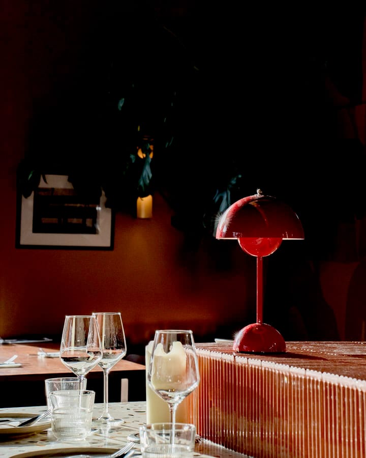 Foto 25 van Wolff en Dekenplein 2