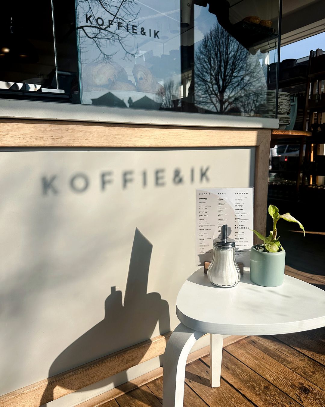 Photo 26 of Wolff en Dekenplein 2