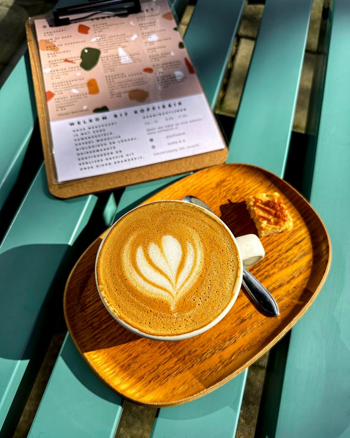 Foto 27 van Wolff en Dekenplein 2