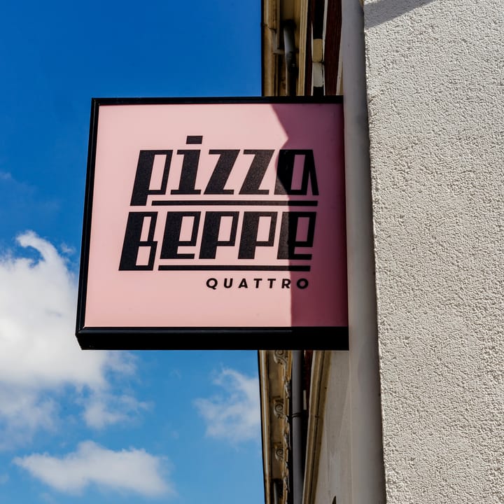 Foto 29 van Wolff en Dekenplein 2