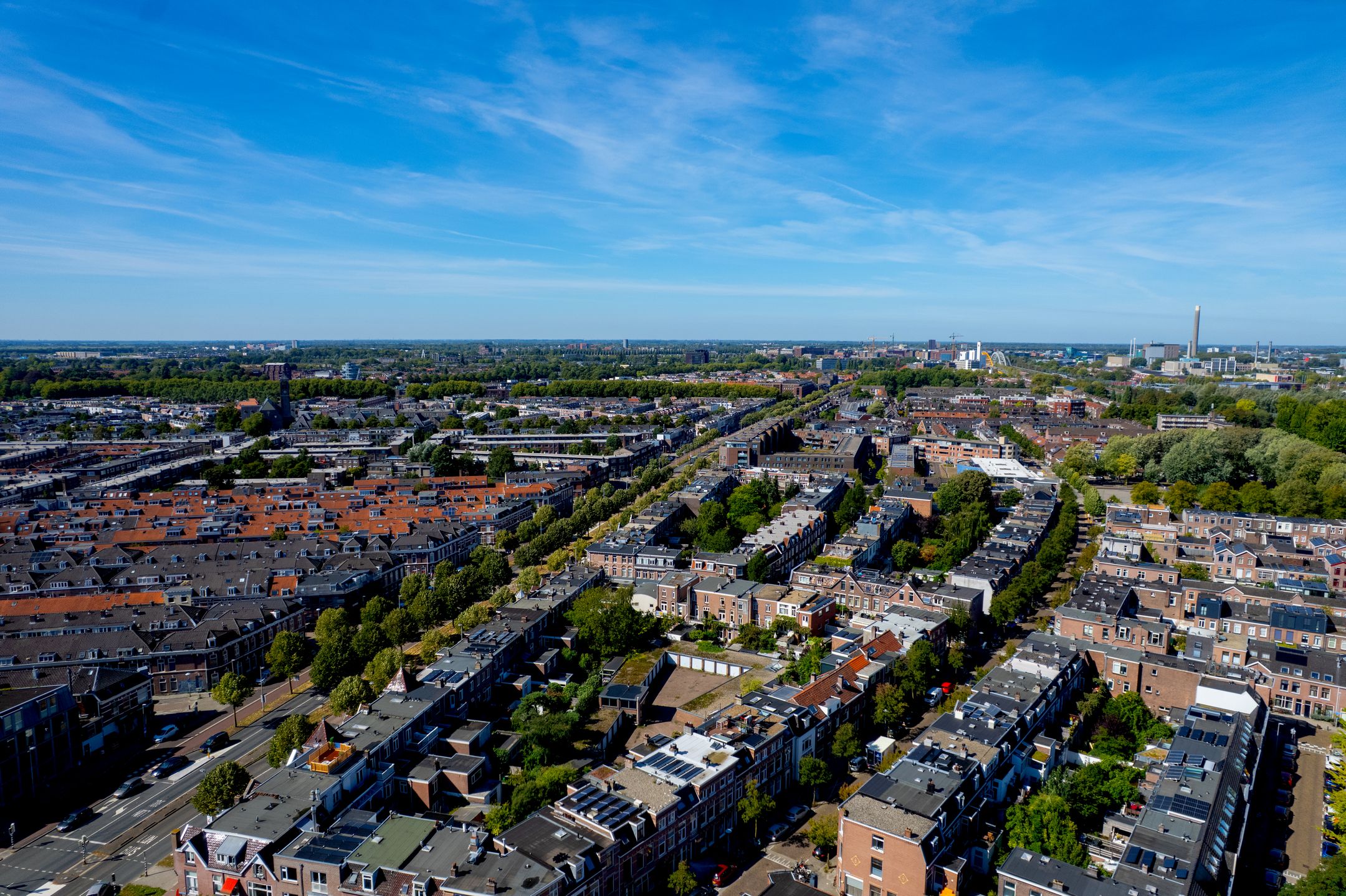 Photo 30 of Wolff en Dekenplein 2