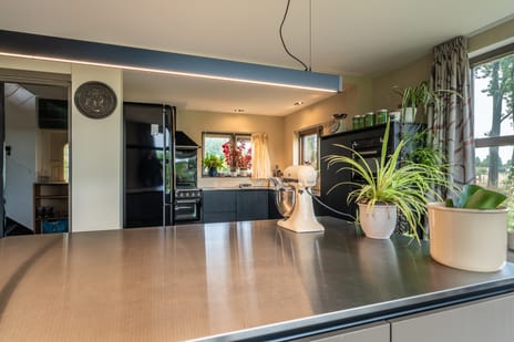 Bovenvenneweg 27 secondary image