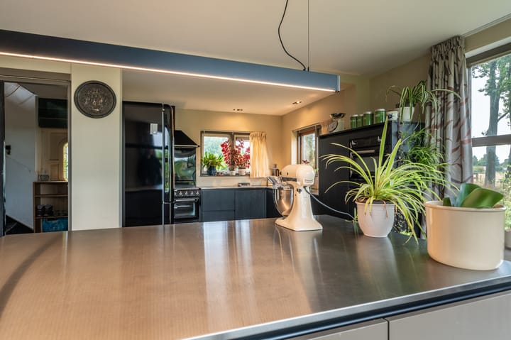 Foto 2 van Bovenvenneweg 27