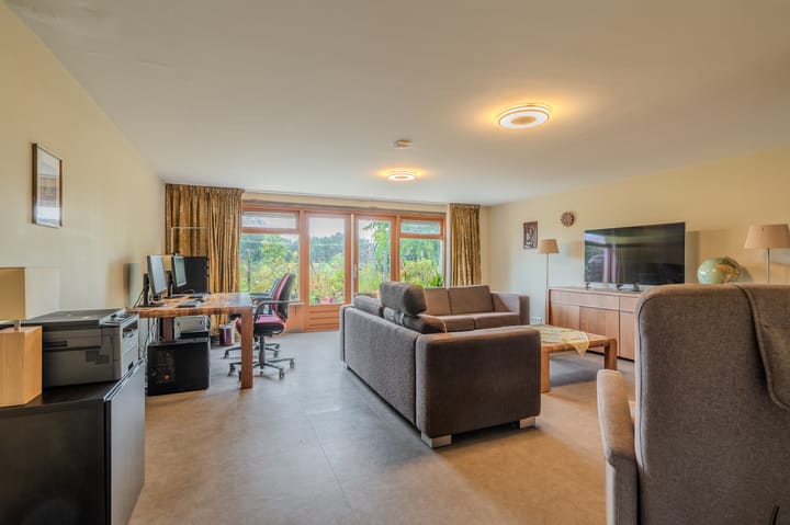 Foto 3 van Bovenvenneweg 27