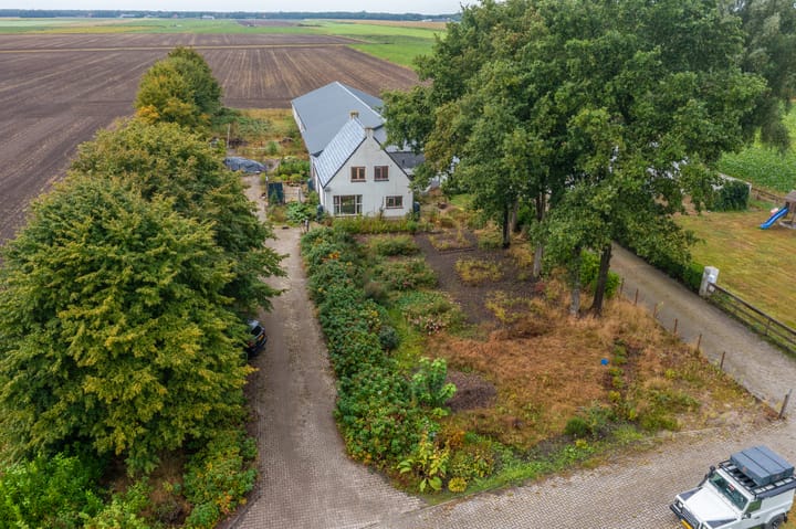 Foto 4 van Bovenvenneweg 27