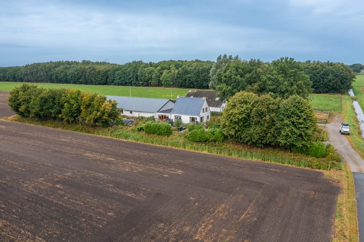 Foto 5 van Bovenvenneweg 27