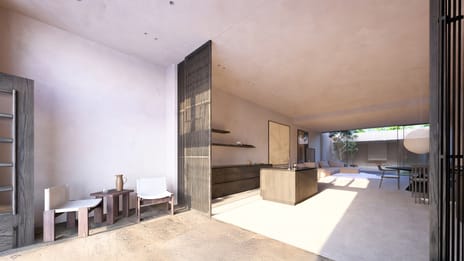 Falckstraat thumbnail