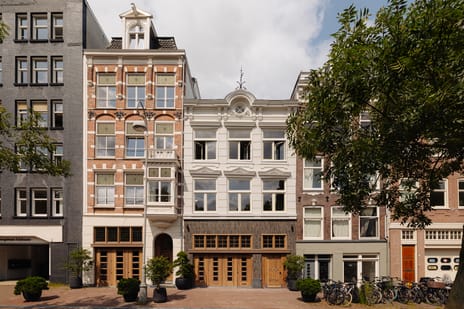 Falckstraat 33 secondary image