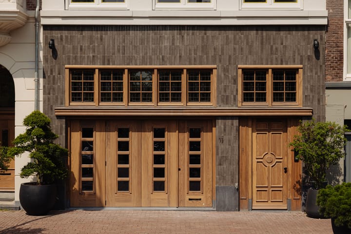 Foto 3 van Falckstraat 33